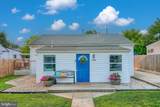 1730 Earhart Road - Photo 3