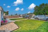 1730 Earhart Road - Photo 5