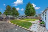 1730 Earhart Road - Photo 6