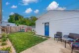 1730 Earhart Road - Photo 7