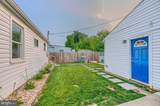 1730 Earhart Road - Photo 8