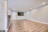 1730 Earhart Road - Photo 9