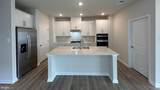 105 Elderberry Way - Photo 1