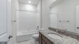 105 Elderberry Way - Photo 10