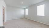 105 Elderberry Way - Photo 4