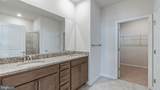 105 Elderberry Way - Photo 5