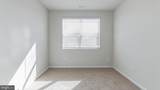 105 Elderberry Way - Photo 8