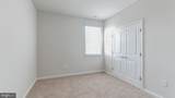 105 Elderberry Way - Photo 9
