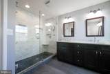 40502 Oconnors Circle - Photo 47