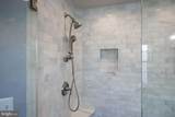 40502 Oconnors Circle - Photo 48