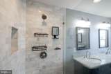 40502 Oconnors Circle - Photo 49