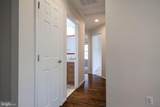 40502 Oconnors Circle - Photo 50