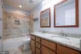 40502 Oconnors Circle - Photo 51