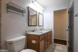 40502 Oconnors Circle - Photo 52