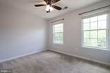 40502 Oconnors Circle - Photo 53