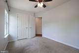 40502 Oconnors Circle - Photo 54