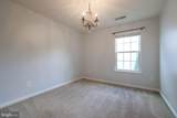 40502 Oconnors Circle - Photo 55