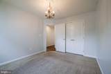 40502 Oconnors Circle - Photo 56