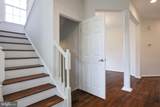 40502 Oconnors Circle - Photo 57