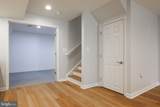 40502 Oconnors Circle - Photo 58