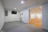 40502 Oconnors Circle - Photo 59