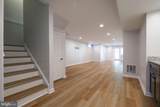 40502 Oconnors Circle - Photo 60
