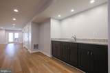 40502 Oconnors Circle - Photo 61