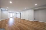 40502 Oconnors Circle - Photo 62