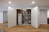 40502 Oconnors Circle - Photo 63