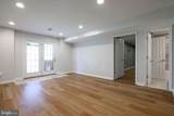 40502 Oconnors Circle - Photo 64