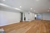 40502 Oconnors Circle - Photo 65
