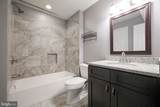 40502 Oconnors Circle - Photo 66
