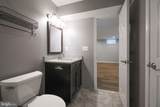 40502 Oconnors Circle - Photo 67