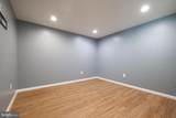 40502 Oconnors Circle - Photo 68