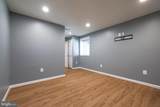 40502 Oconnors Circle - Photo 69