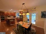 44481 Boxwood Drive - Photo 2