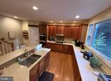 44481 Boxwood Drive - Photo 3