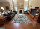 44481 Boxwood Drive - Photo 5