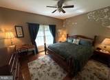44481 Boxwood Drive - Photo 6