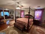 44481 Boxwood Drive - Photo 7
