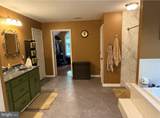 44481 Boxwood Drive - Photo 8
