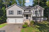 108 Waring Drive - Photo 1