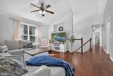 108 Waring Drive - Photo 10