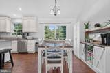 108 Waring Drive - Photo 11