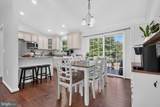 108 Waring Drive - Photo 12