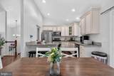 108 Waring Drive - Photo 13