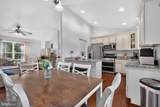108 Waring Drive - Photo 14