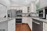 108 Waring Drive - Photo 15