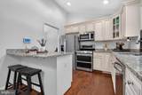 108 Waring Drive - Photo 16
