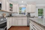 108 Waring Drive - Photo 17